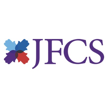 Jewish Family And Children's Service of Greater Philadelphia